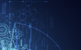 四会富仕与政府签订10亿元5G通信基地合同