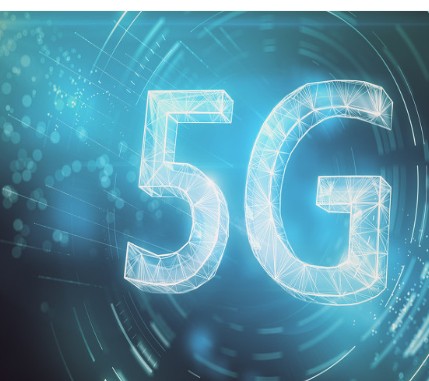 5Gն1ڸԻΪΪ׵Ĺ5Gֻг