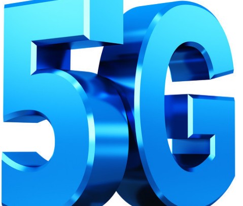 面向未来5G,中国移动提出新网络组织模式