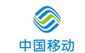 基于5G技术的智能配电网PMU应用为5G+智慧电...