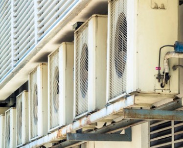 TCL空调率先成功研发智慧柔风技术,开启智慧柔风双温家居生活
