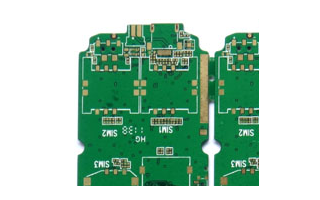 浅谈PCB电子垃圾的来源及主要成分