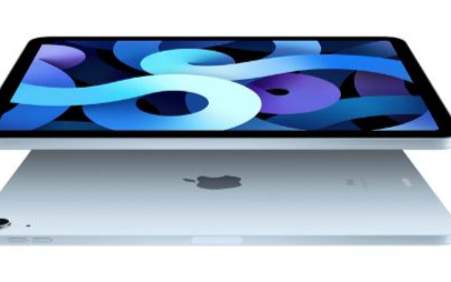 iPad和Apple Watch两个产品线新品的...