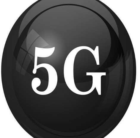 华为大屏端的内容建设在教育相关的内容方面具有独特的优势