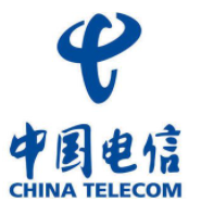 维护网络安全是使命担当,中国电信提出4大倡议