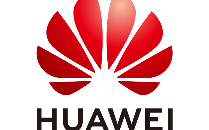 华为禁令生效后中芯国际会给华为供货