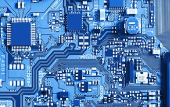 SK海力士将量产基于EUV工艺的DRAM