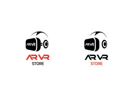 5G网络的两大支柱应用:AR/VR和4K/8K超...
