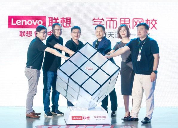 联想为Windows与Android平台用户提供更流畅的运行环境