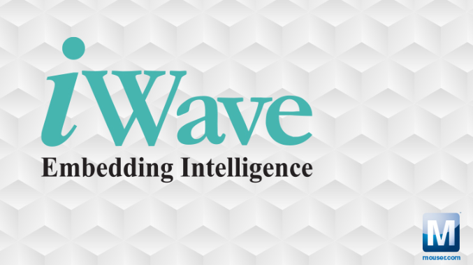 贸泽电子与iWave Systems签订分销协议...