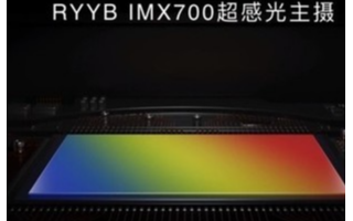 华为面临前所未有的技术挑战和信息膨胀,或将选择高...