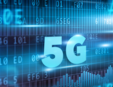 自动驾驶、智慧城市等典型场景将不断催生更多5G移...
