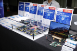 高云半导体受邀MIPI DevCon 2020开...