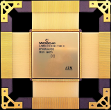 Microchip Technology Inc...