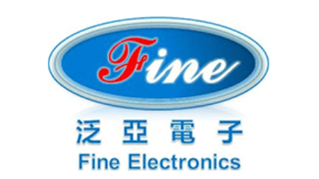 Fine(泛亚)