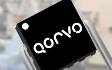 Qorvo®推出高性能BAW滤波器,支持Band...
