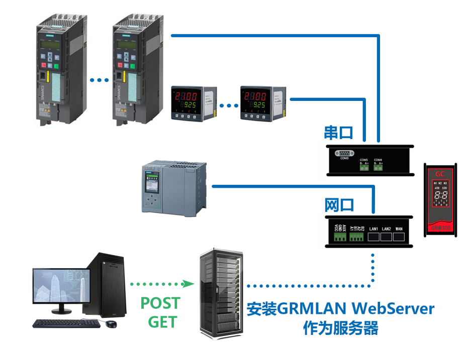 图片7.png