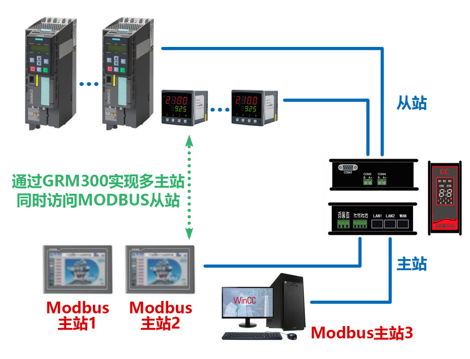 图片8.png