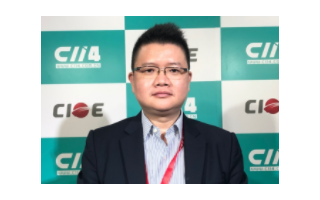 VIAVI展示应用于5G的测试解决方案,支撑三大...