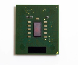 东软载波推出自主开发完整的MCU芯片设计开发工具链平台