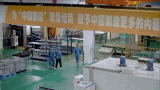 全球经济“断崖式”下滑 江丰如何实现销售收入增长...
