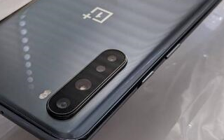 OnePlus Nord N10 5G即将推出新...