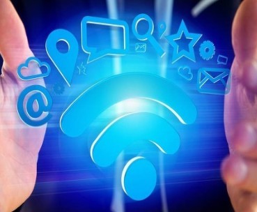 智能工厂需要的是5G还是WiFi-6?