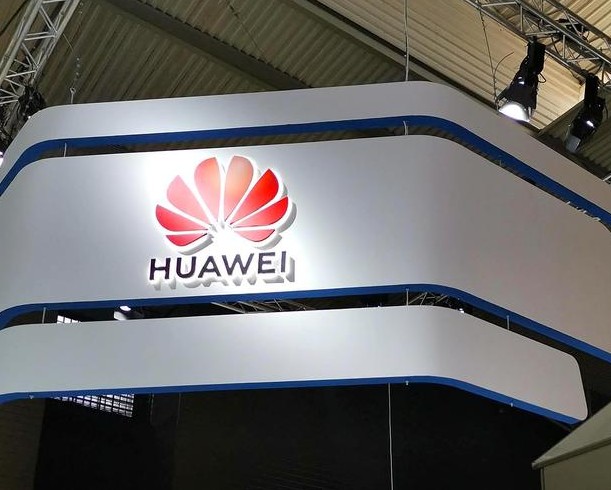理想2022年将推全尺寸SUV 搭载英伟达Ori...