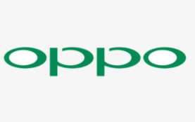 OPPO发布启能行动2.0,丰富OPPO IoT...