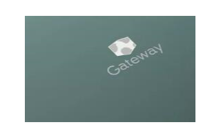 沃爾瑪出售了兩款Gateway品牌的Androi...