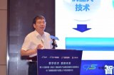 丁汉院士:切忌盲目追求机器人“高大上”的炫酷