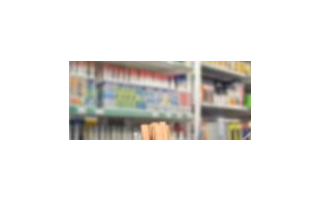 硅/碳复合负极材料研究现状及结构设计