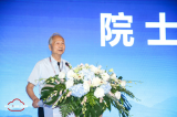 AI创新人才怎么来培养?