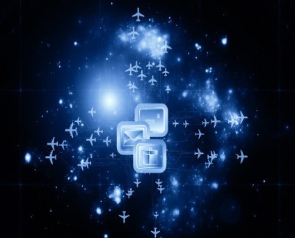 北京全市累计开通的5G基站已经超过4.4万个