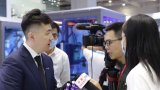 SRT软体机器人或将重新定义机器人自动化未来