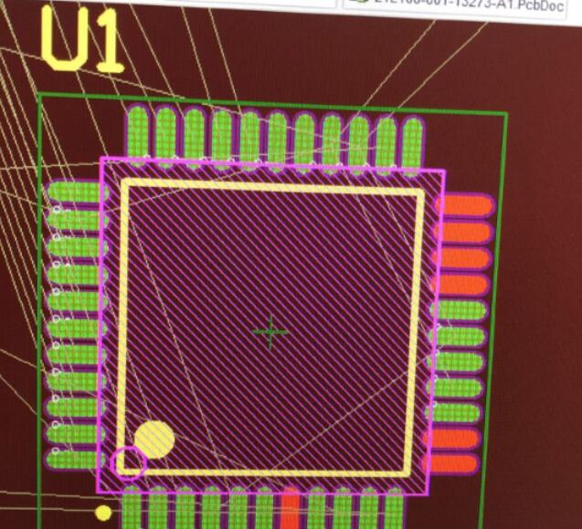 pcb