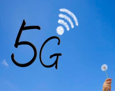 中国移动4G用户数量正保持缓慢增长态势