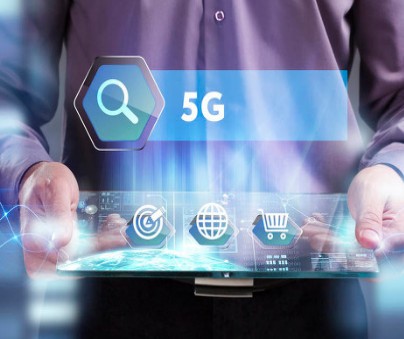 亨鑫科技5G天线技术将从五个方面进行优化创新