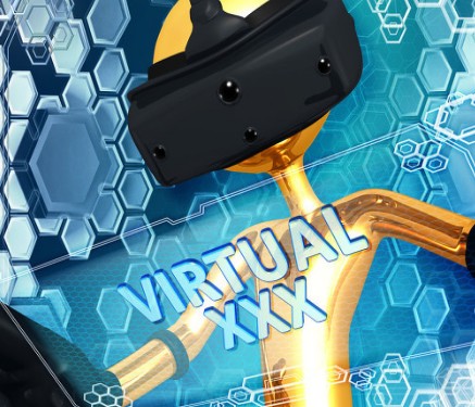 在线新经济能否催生VR独角兽级企业?