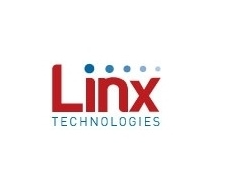 Linx Technologies(灵思)