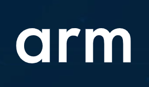 ARM(安谋控股)