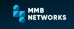 MMB Networks