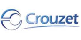 Crouzet