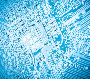 澜起科技目前正在研发PCIe 5.0 Retim...