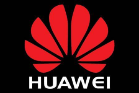 华为携手中国广电开通首个5G基站,带来下行超30...