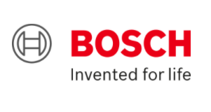 Bosch(博世传感器)