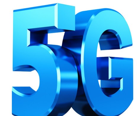 中国移动基于半有源MWDM的5G前传商用网络已在12省相继开通?