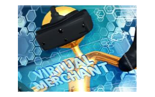 VR成为了宗教体验的新宠儿