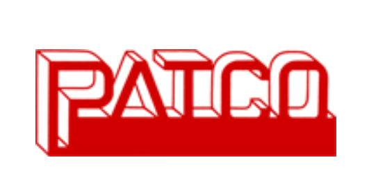 Patco Services