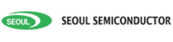 Seoul Semiconductor(首尔半导体)